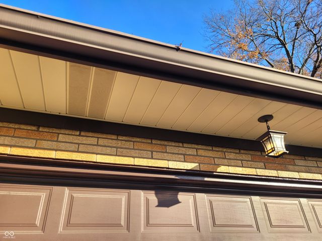 6335 S Keystone Avenue, Indianapolis, IN 46227