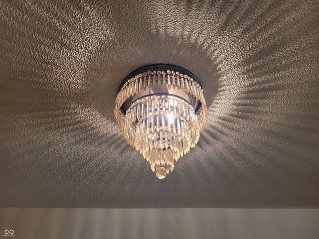 6335 S Keystone Avenue, Indianapolis, IN 46227