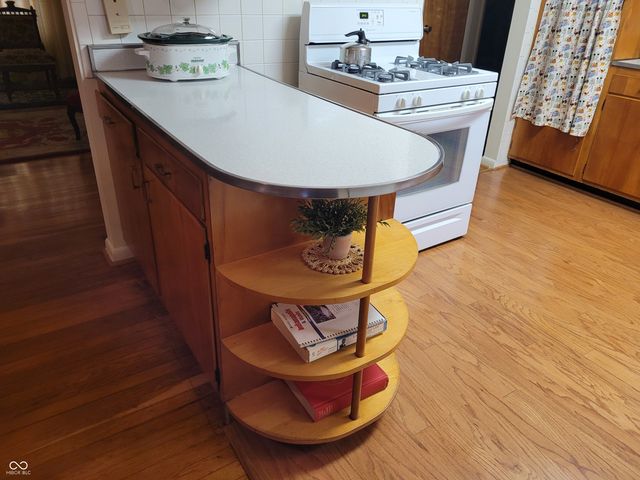 6335 S Keystone Avenue, Indianapolis, IN 46227