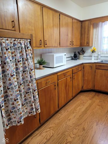 6335 S Keystone Avenue, Indianapolis, IN 46227