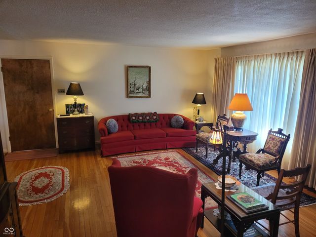 6335 S Keystone Avenue, Indianapolis, IN 46227