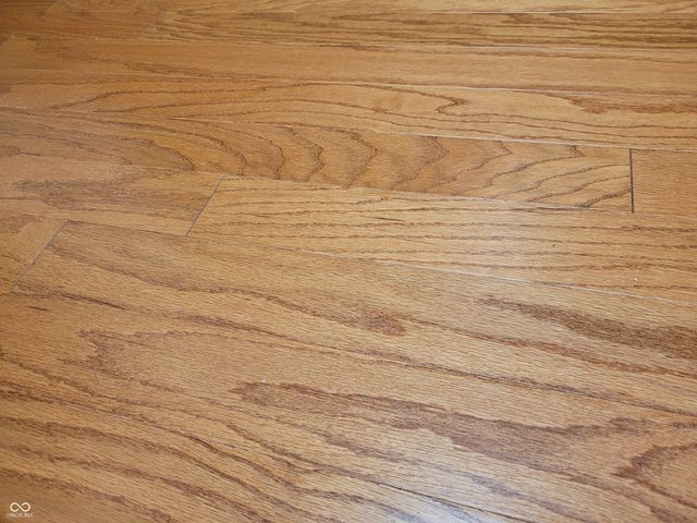 6335 S Keystone Avenue, Indianapolis, IN 46227