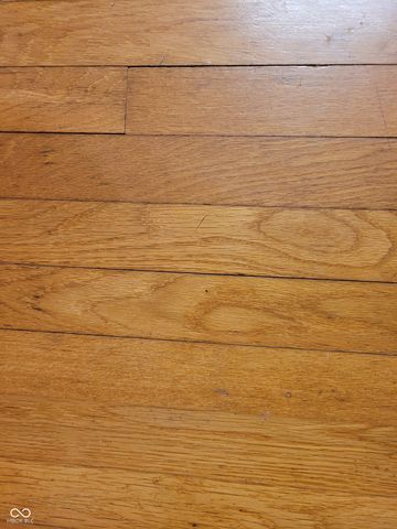 6335 S Keystone Avenue, Indianapolis, IN 46227