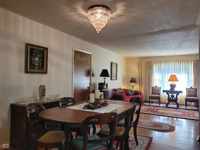 6335 S Keystone Avenue, Indianapolis, IN 46227