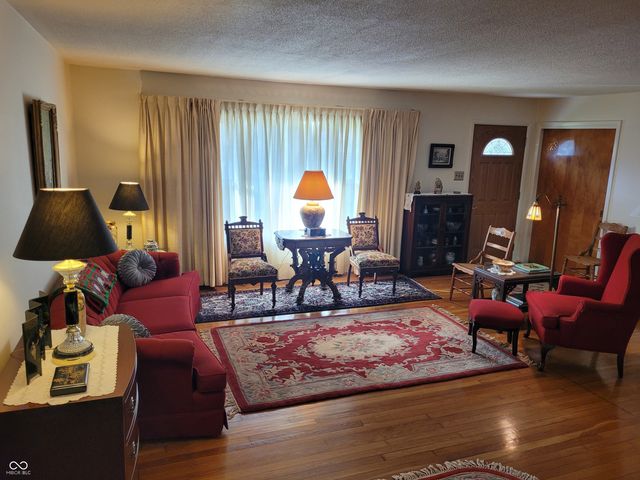 6335 S Keystone Avenue, Indianapolis, IN 46227