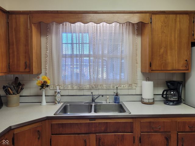 6335 S Keystone Avenue, Indianapolis, IN 46227