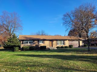 6335 S Keystone Avenue, Indianapolis, IN 46227