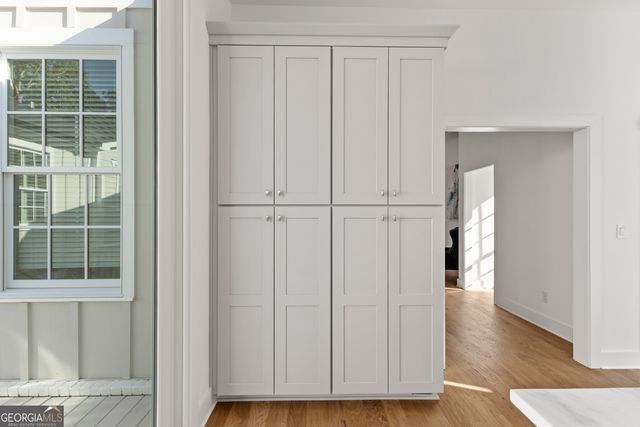 940 Laurel Brooke Avenue, Peachtree City, GA 30269