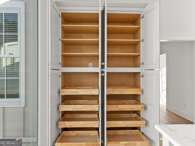 940 Laurel Brooke Avenue, Peachtree City, GA 30269