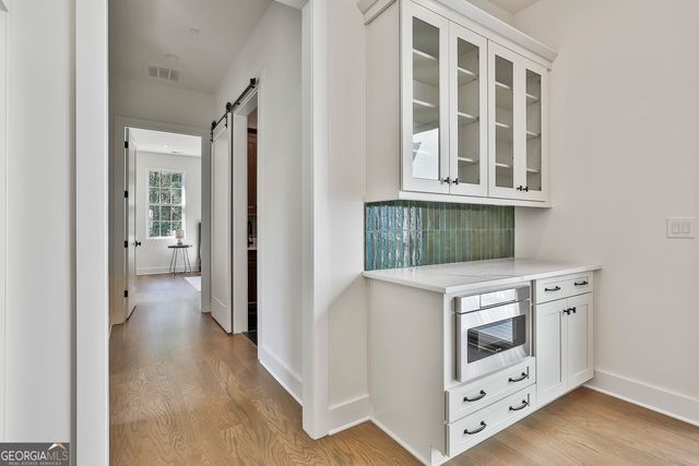 940 Laurel Brooke Avenue, Peachtree City, GA 30269