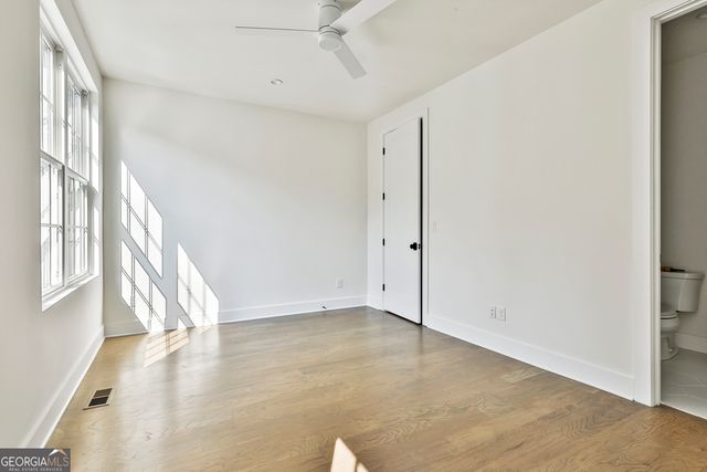 940 Laurel Brooke Avenue, Peachtree City, GA 30269