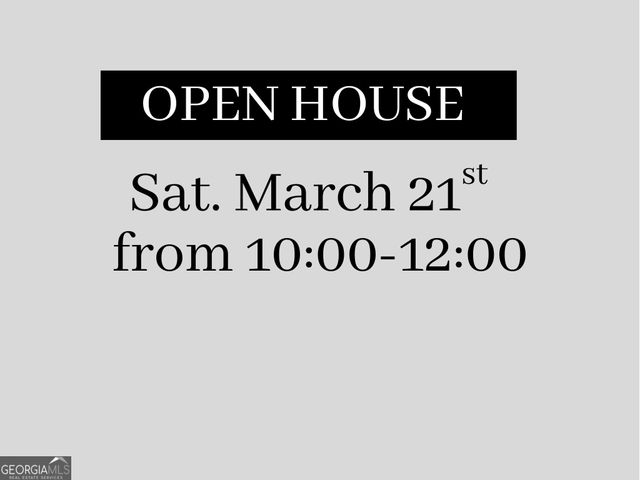 940 Laurel Brooke Avenue, Peachtree City, GA 30269