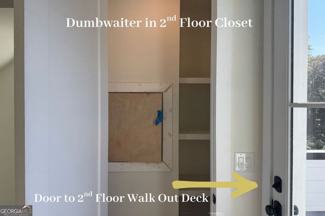 940 Laurel Brooke Avenue, Peachtree City, GA 30269