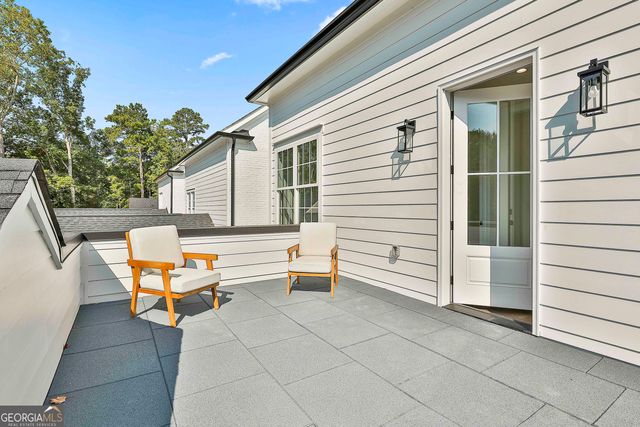 940 Laurel Brooke Avenue, Peachtree City, GA 30269