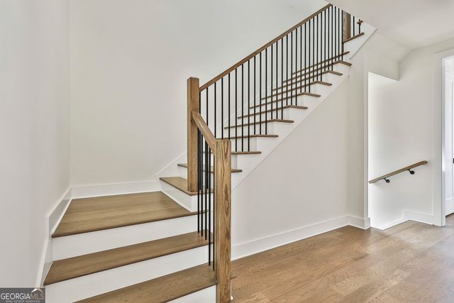 940 Laurel Brooke Avenue, Peachtree City, GA 30269