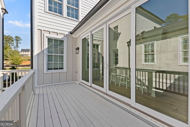 940 Laurel Brooke Avenue, Peachtree City, GA 30269