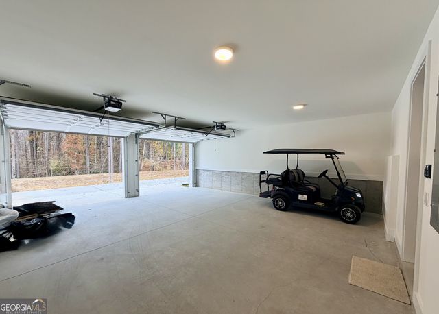 940 Laurel Brooke Avenue, Peachtree City, GA 30269