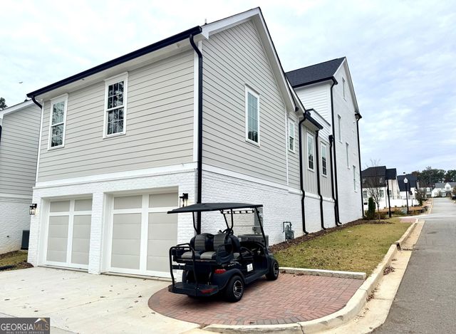 940 Laurel Brooke Avenue, Peachtree City, GA 30269