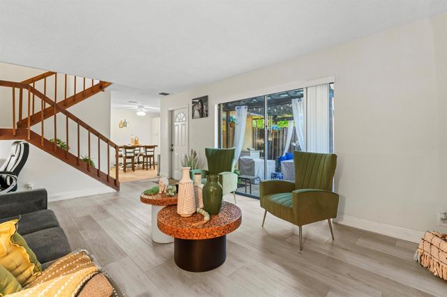 1630 Forest Lakes Circle C, West Palm Beach, FL 33406