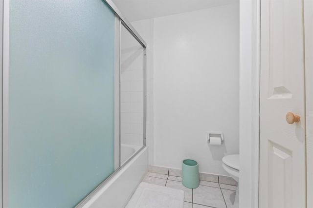 1630 Forest Lakes Circle C, West Palm Beach, FL 33406