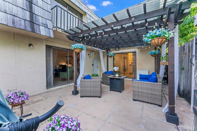1630 Forest Lakes Circle C, West Palm Beach, FL 33406