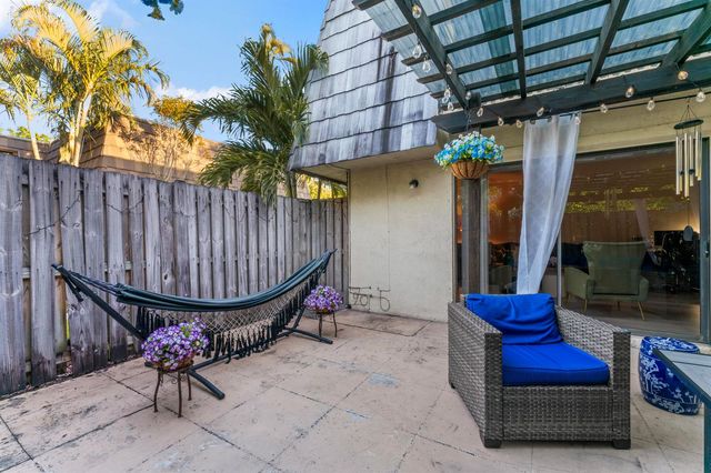 1630 Forest Lakes Circle C, West Palm Beach, FL 33406