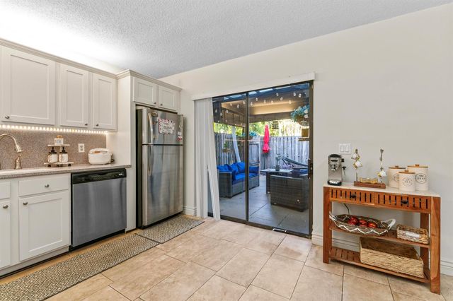 1630 Forest Lakes Circle C, West Palm Beach, FL 33406