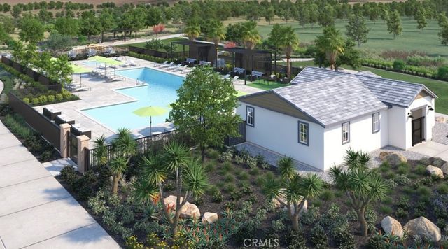 34543 Ciruela Avenue, French Valley, CA 92596