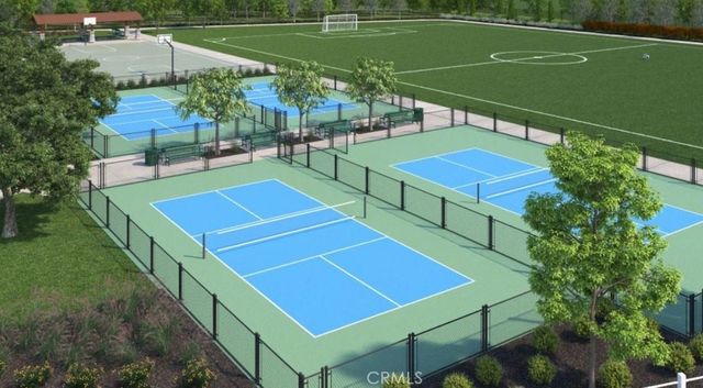 34543 Ciruela Avenue, French Valley, CA 92596