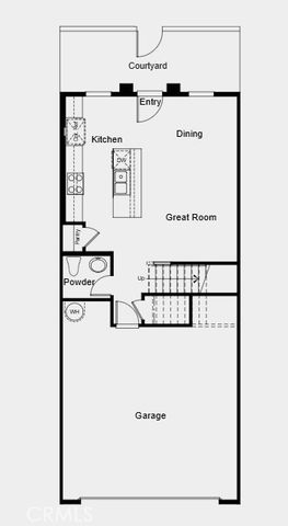 34543 Ciruela Avenue, French Valley, CA 92596