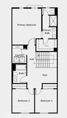 34543 Ciruela Avenue, French Valley, CA 92596