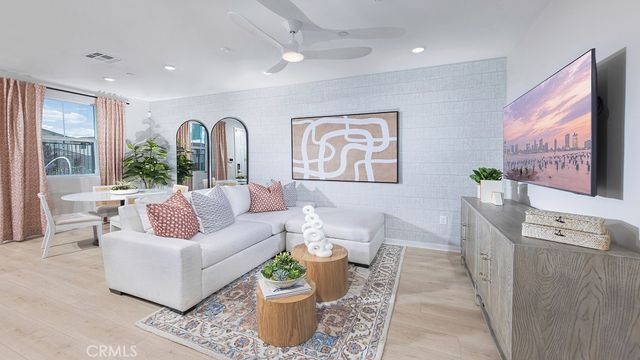 34543 Ciruela Avenue, French Valley, CA 92596