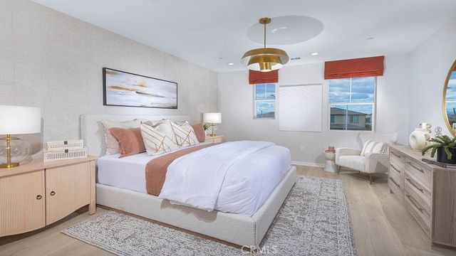 34543 Ciruela Avenue, French Valley, CA 92596