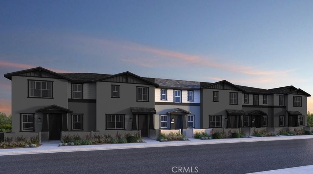 34543 Ciruela Avenue, French Valley, CA 92596