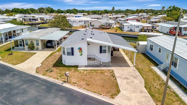 119 E SAINT JOHNS WAY, Apollo Beach, FL 33572