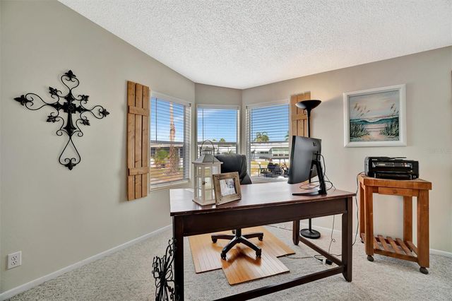 119 E SAINT JOHNS WAY, Apollo Beach, FL 33572