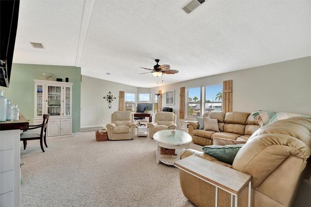 119 E SAINT JOHNS WAY, Apollo Beach, FL 33572