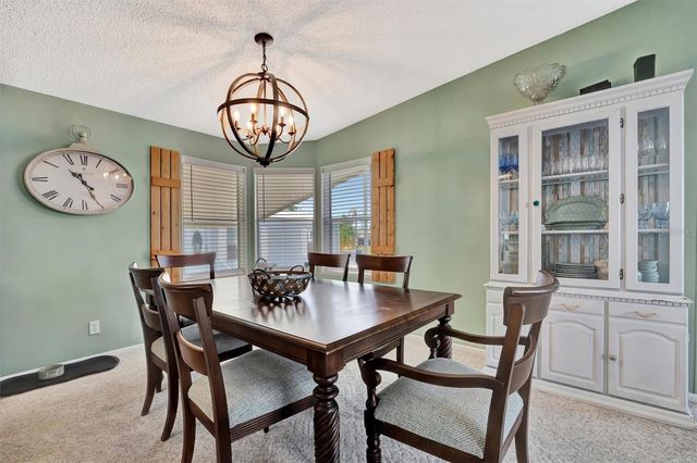 119 E SAINT JOHNS WAY, Apollo Beach, FL 33572