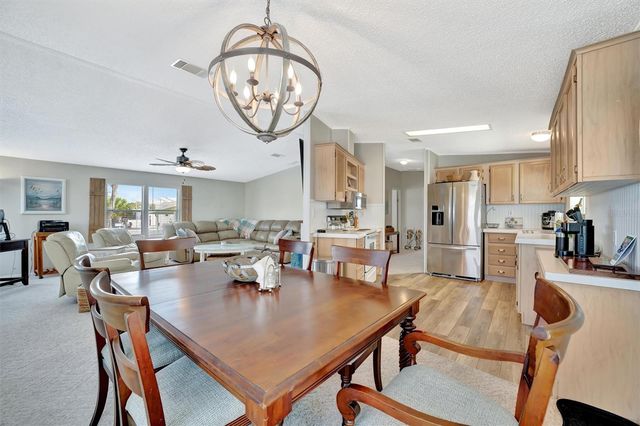 119 E SAINT JOHNS WAY, Apollo Beach, FL 33572