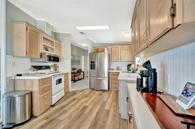 119 E SAINT JOHNS WAY, Apollo Beach, FL 33572