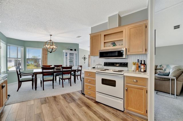 119 E SAINT JOHNS WAY, Apollo Beach, FL 33572