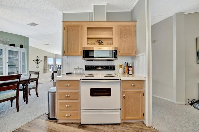 119 E SAINT JOHNS WAY, Apollo Beach, FL 33572