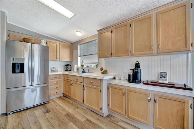 119 E SAINT JOHNS WAY, Apollo Beach, FL 33572