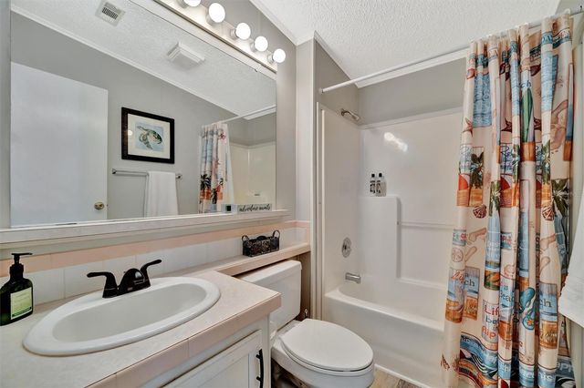 119 E SAINT JOHNS WAY, Apollo Beach, FL 33572