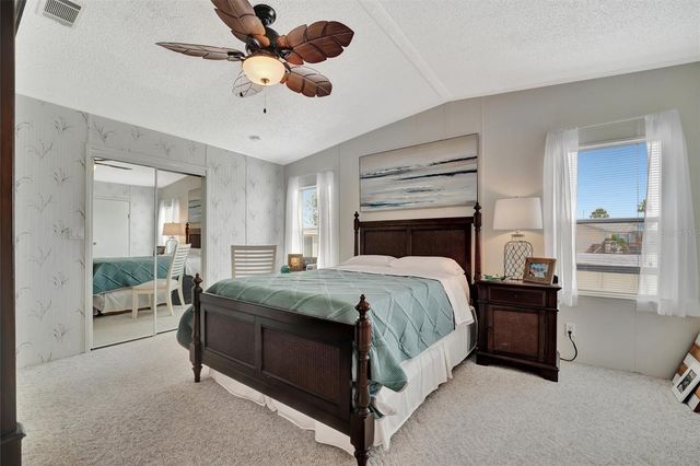 119 E SAINT JOHNS WAY, Apollo Beach, FL 33572