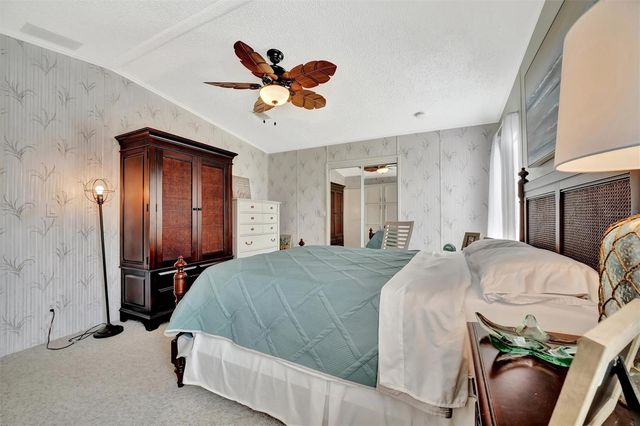 119 E SAINT JOHNS WAY, Apollo Beach, FL 33572