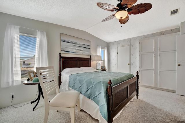 119 E SAINT JOHNS WAY, Apollo Beach, FL 33572