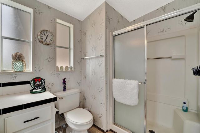 119 E SAINT JOHNS WAY, Apollo Beach, FL 33572