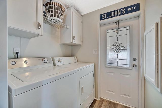 119 E SAINT JOHNS WAY, Apollo Beach, FL 33572