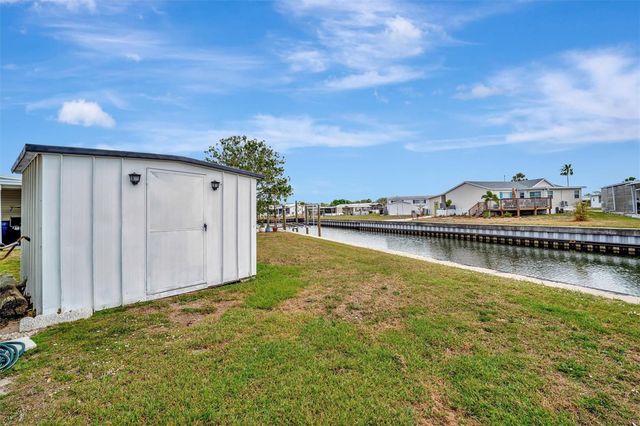 119 E SAINT JOHNS WAY, Apollo Beach, FL 33572